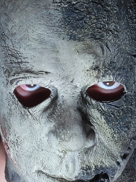 Michael Myers pornstar top galleries