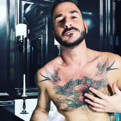 asian couple onlyfans free pictures