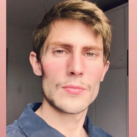 Richard Amaral model naked pictures