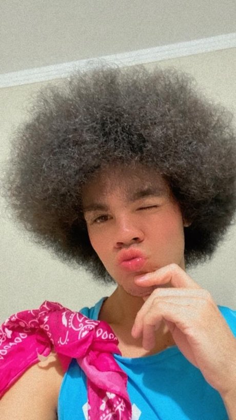 Joanna Darc k Afrodite adult model picture