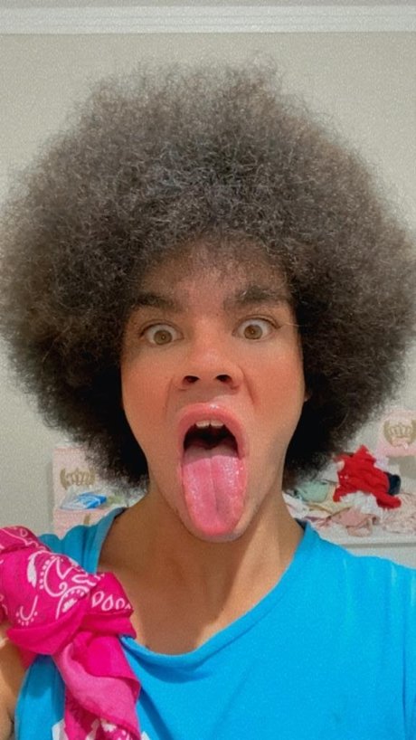 Joanna Darc k Afrodite pornographic model pictures