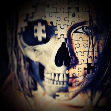 Rayleigh Jameson nice actress img