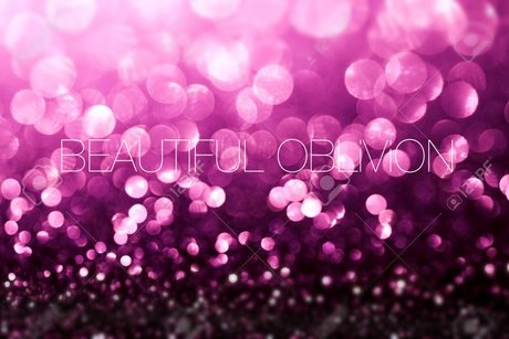 redhead xxx onlyfans free porn image