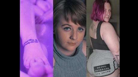 ravishingrose19 model sex pics