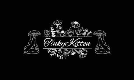 TinkyKitten sex actress galleries