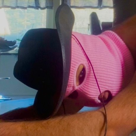 trans asian onlyfans sexy naked archive