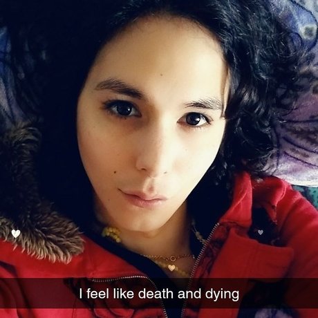 tiny wasabi pornstar pretty pic