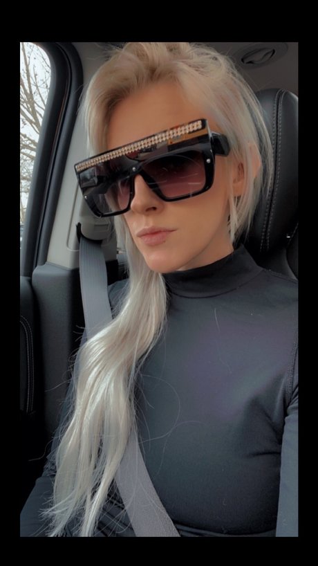 _Illini_ adult star images