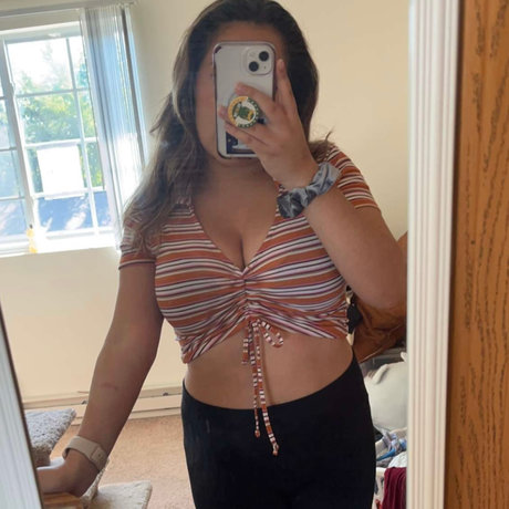 Raquel Ryder pornstar adult images