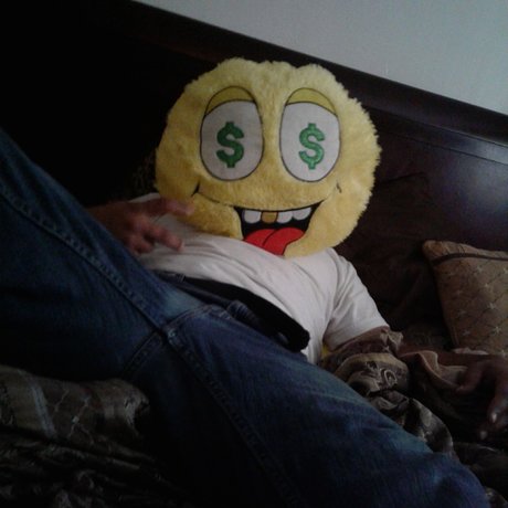 Soultaker best model image