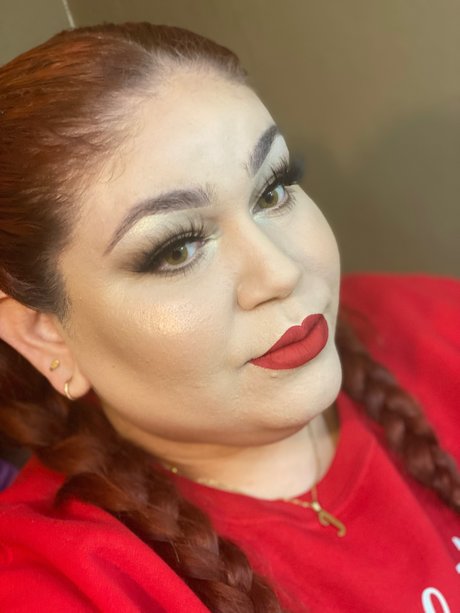 Jackie campa nude model pics