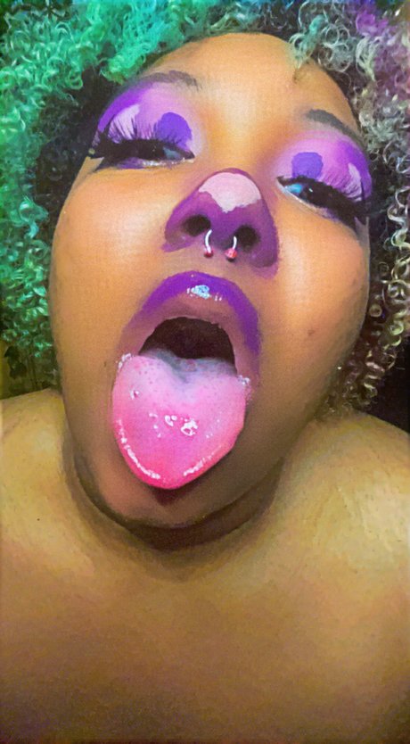 tinylittlecumcake free actress images