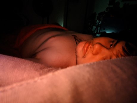 Ryan Joslin pornstar adult photos