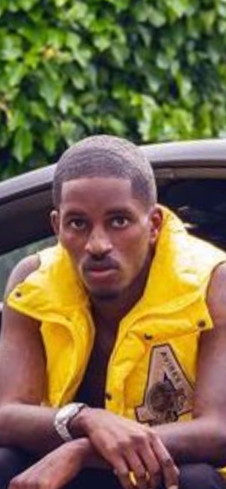 Mad Muzik Cali hot model gallery