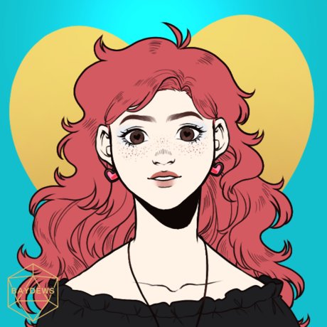 Princessbubblegum sex pornstar gallery