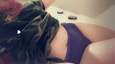 Princessbubblegum star top photo