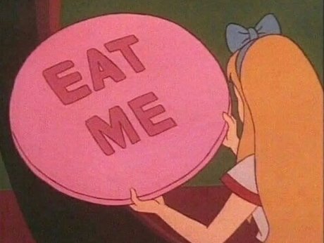 S d ct v Mistr ss star porn galleries