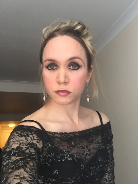 Pietra Valsecchi porn model pics