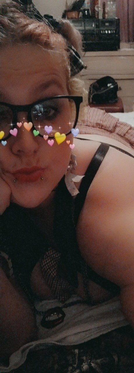 Draydin Herndon star nude picture