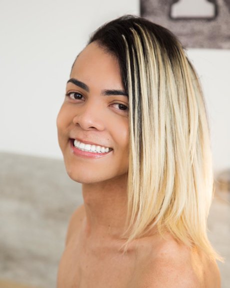 Rick 00 naked pornstar archive