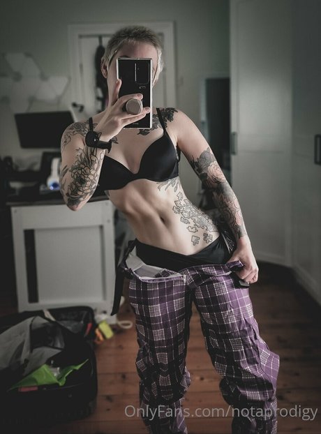 amateur pegging onlyfans sex archive