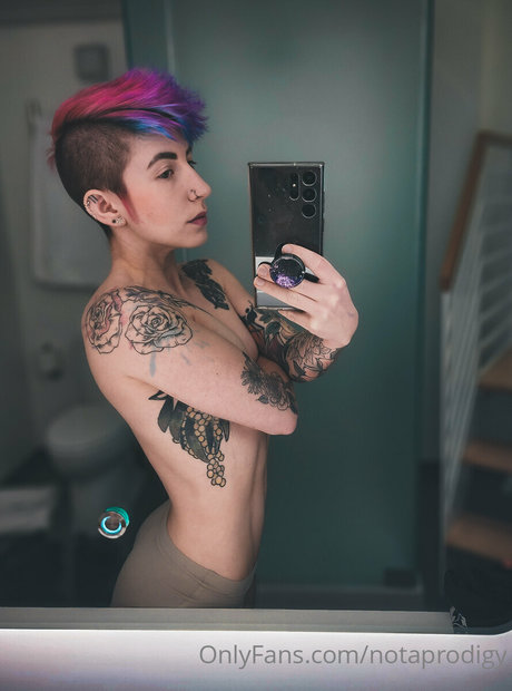 deep onlyfans exclusive galleries