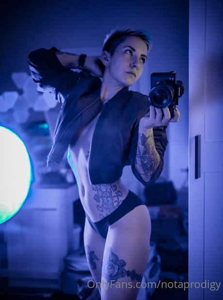 ebony pawg onlyfans hot porn photo