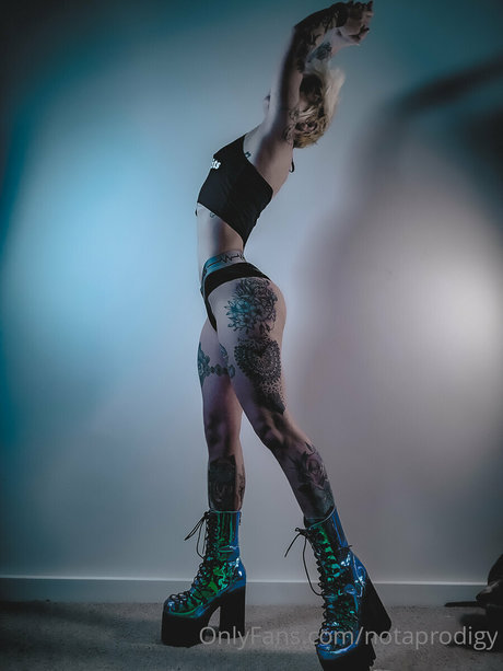 nude pregnant onlyfans beautiful xxx pics