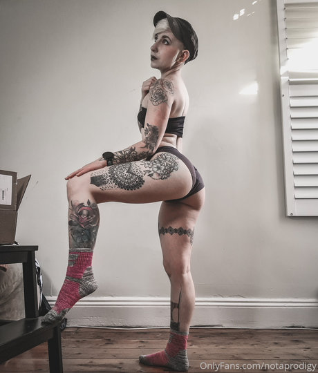 hottest wife onlyfans sexy image