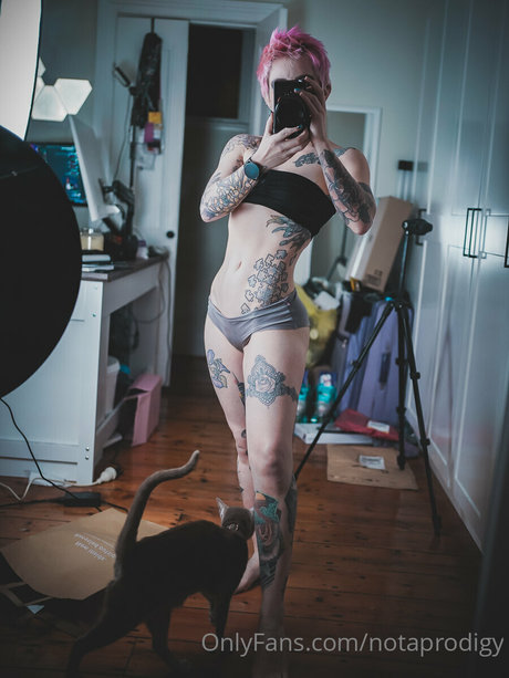 sex doll onlyfans beautiful naked pics