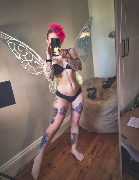 big tits blonde onlyfans hot nude images