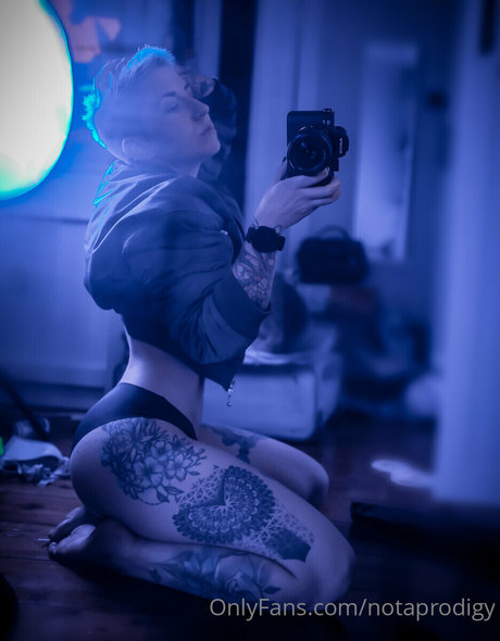 pornstars onlyfans nice image