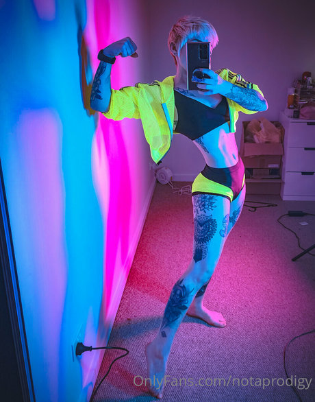 amateur pegging onlyfans beautiful porn picture