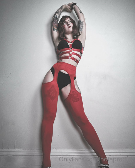 gym girls onlyfans sexy image