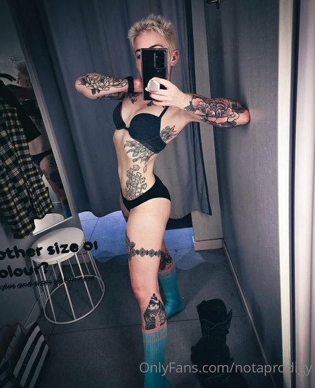 asmr nurse onlyfans beautiful naked img