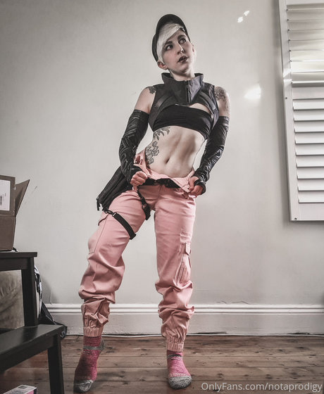 big tits mature onlyfans beautiful nude pics