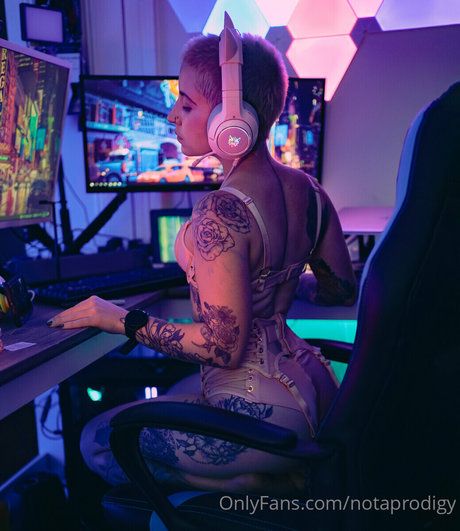 hairy legs onlyfans best image