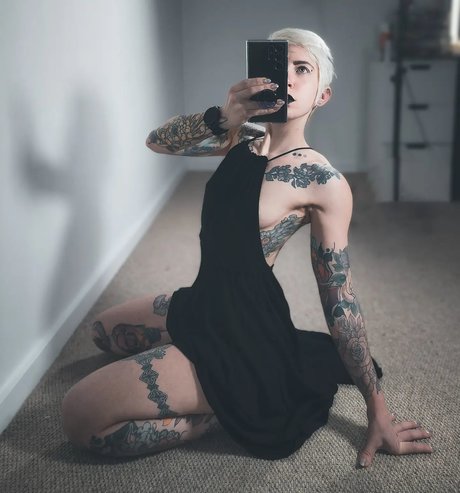 hairy pregnant onlyfans erotic pictures