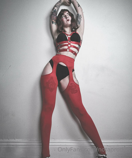 Notaprodigy star art pictures