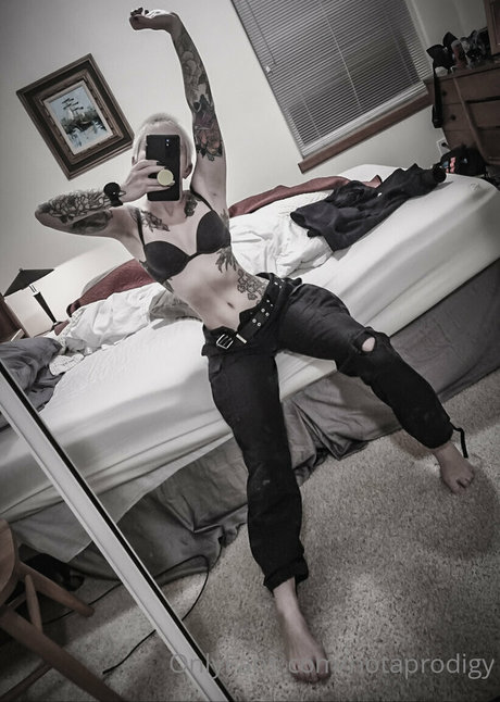 ebony smoking onlyfans beautiful nude galleries