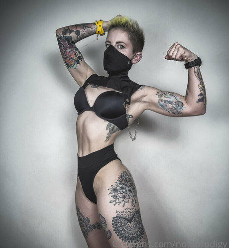 2024 top onlyfans hot nude pics