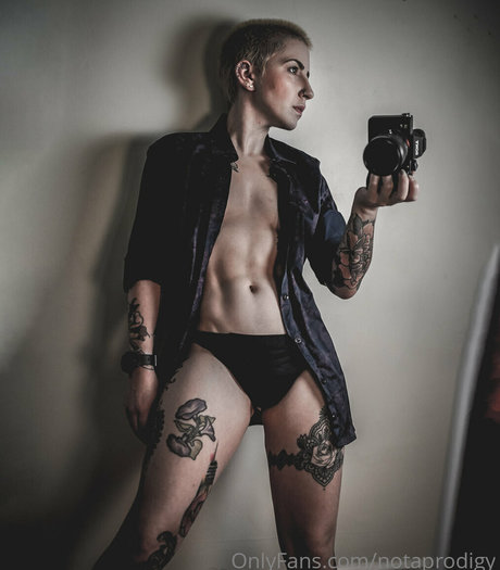 hairy vagina onlyfans free xxx image