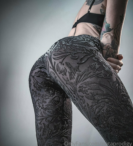 public onlyfans adult pics