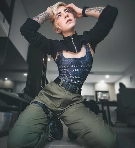 Notaprodigy free model archive