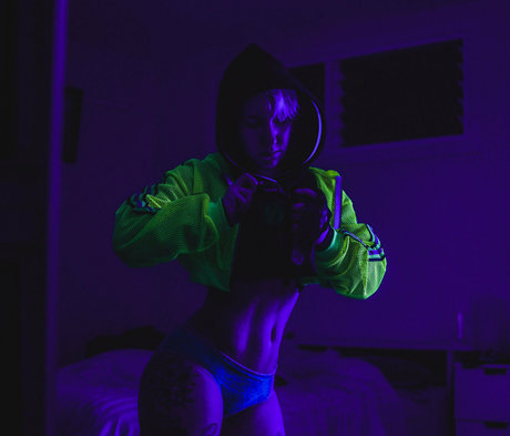 tits onlyfans hot pics