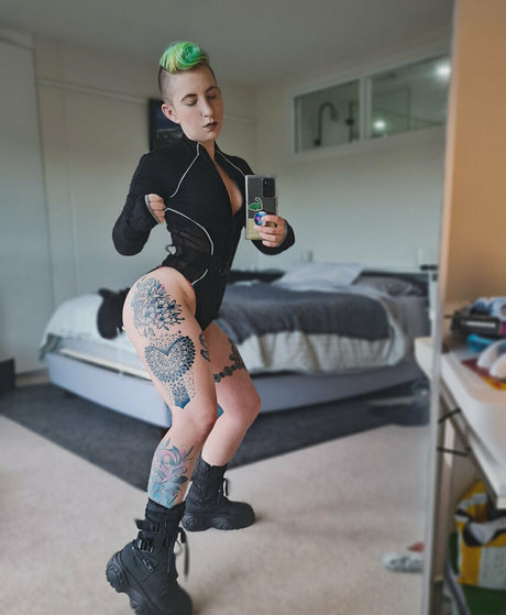 feet free onlyfans art xxx pic