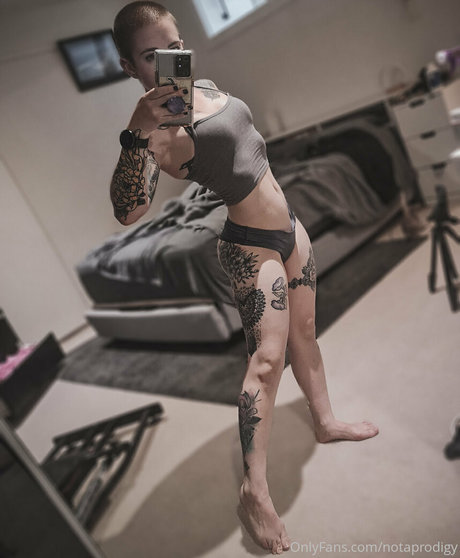 perfect body onlyfans beautiful nude images