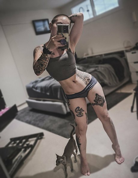 big tits mature onlyfans free pictures