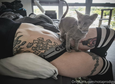 japanese milf onlyfans beautiful porn image