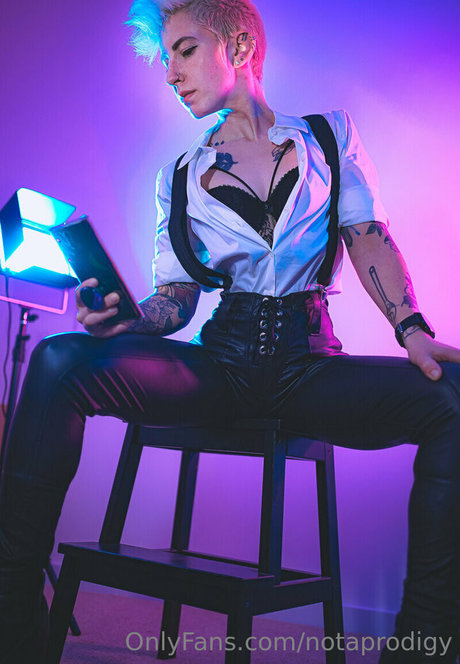 sex teen onlyfans art nude galleries